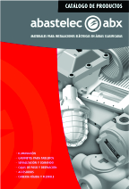 08-CATALOGO GENERAL
